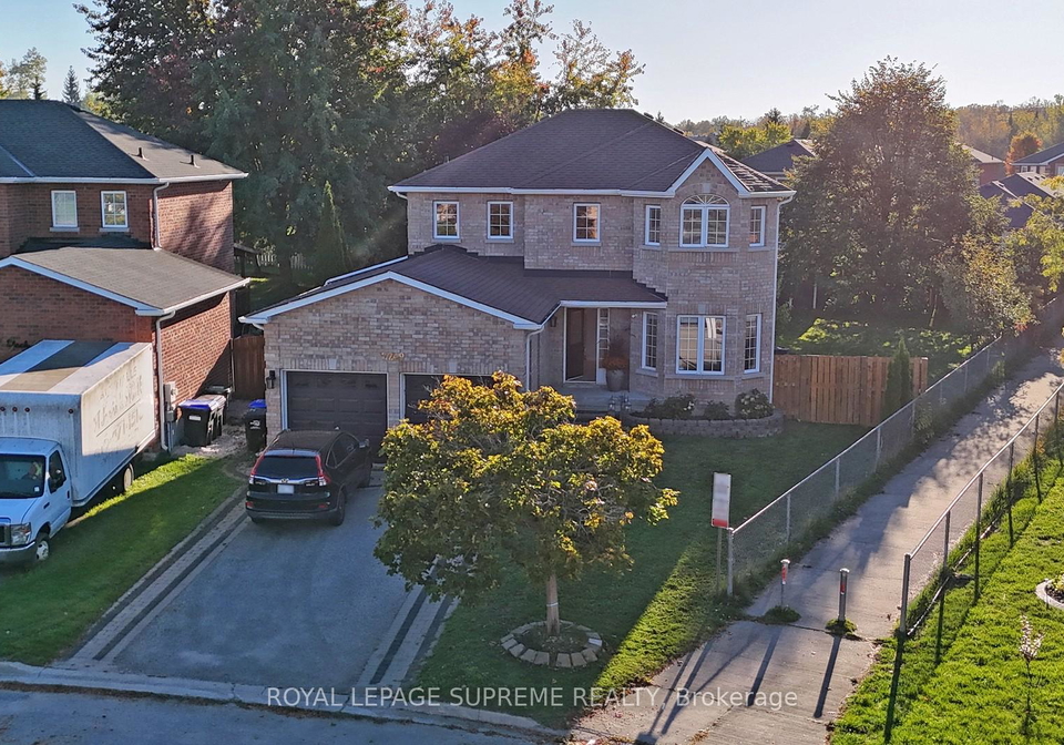 2249-jack-crescent-innisfil-ontario-n12434583