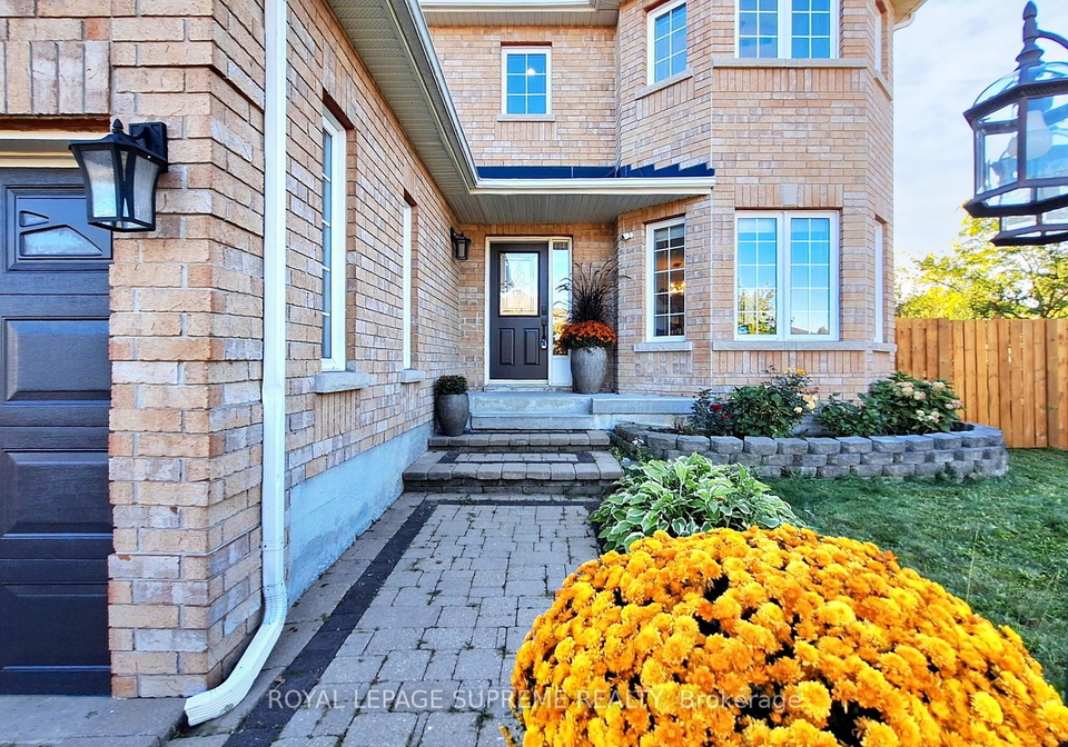 2249-jack-crescent-innisfil-ontario-n12434583