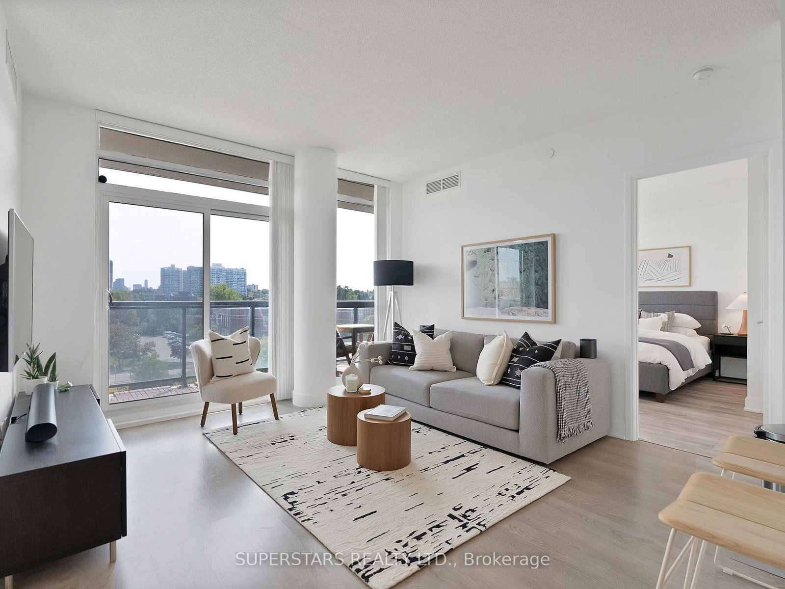 7608-yonge-street-vaughan-ontario-n12434609