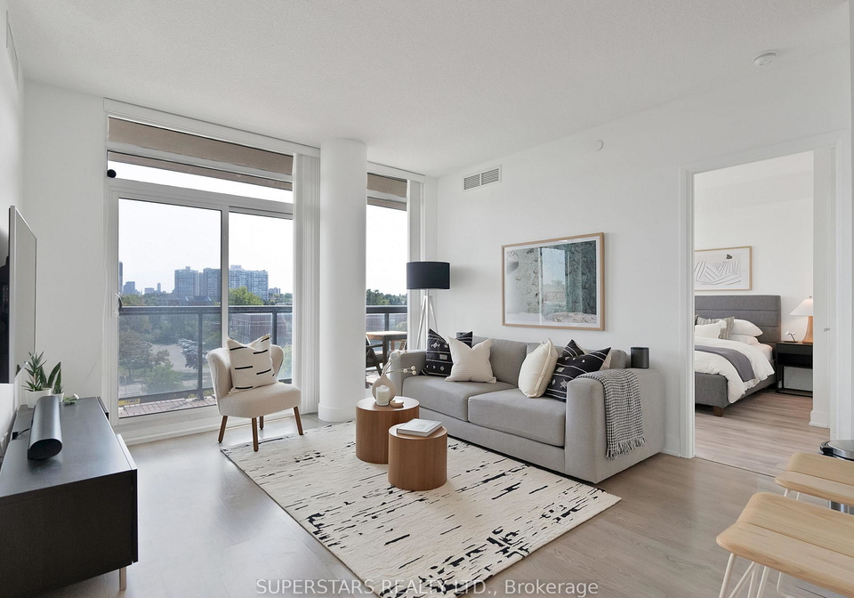 7608-yonge-street-vaughan-ontario-n12434609