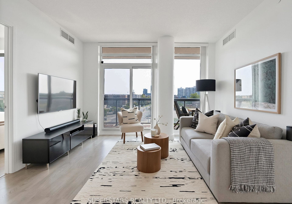 7608-yonge-street-vaughan-ontario-n12434609