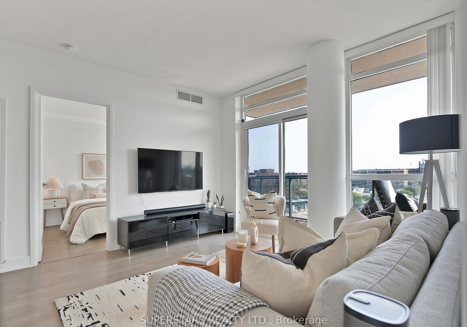 7608-yonge-street-vaughan-ontario-n12434609