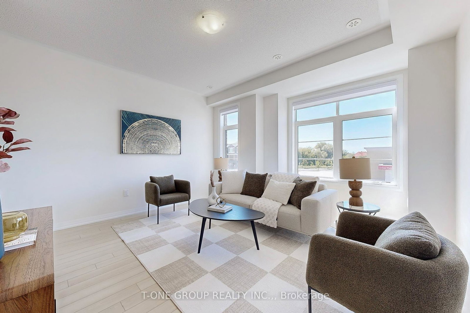 36-stoeber-lane-markham-ontario-n12434670