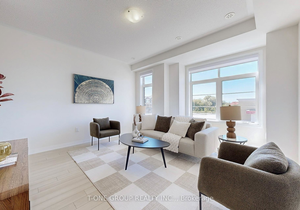 36-stoeber-lane-markham-ontario-n12434670
