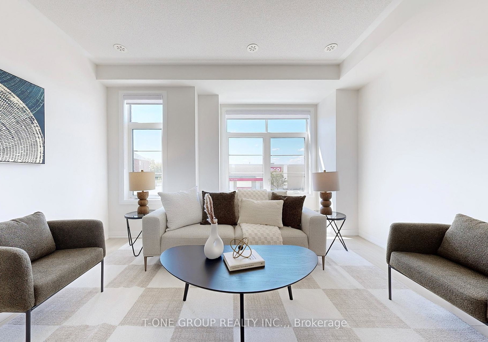 36-stoeber-lane-markham-ontario-n12434670