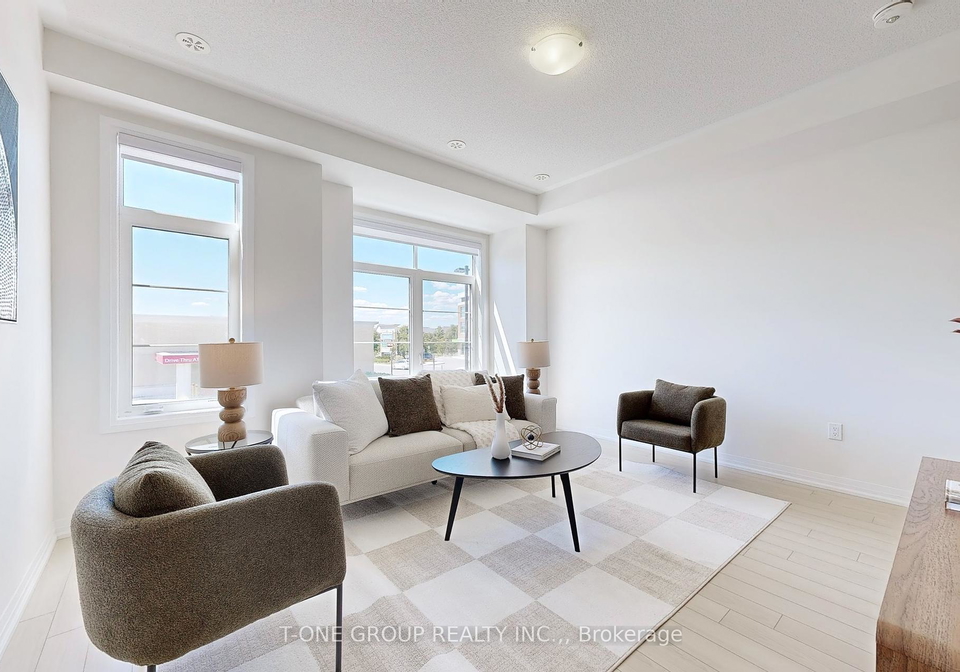 36-stoeber-lane-markham-ontario-n12434670