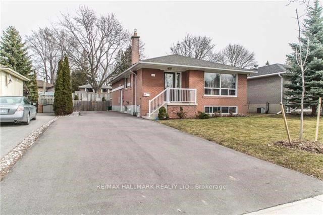 61-aurora-heights-drive-aurora-ontario-n12434684