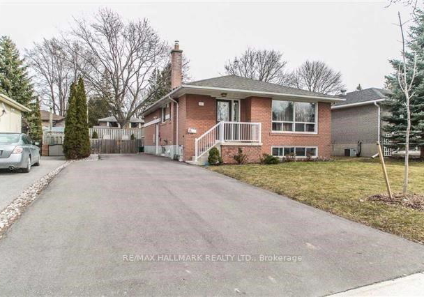 61-aurora-heights-drive-aurora-ontario-n12434684