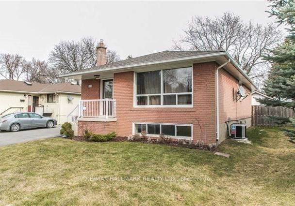 61-aurora-heights-drive-aurora-ontario-n12434684