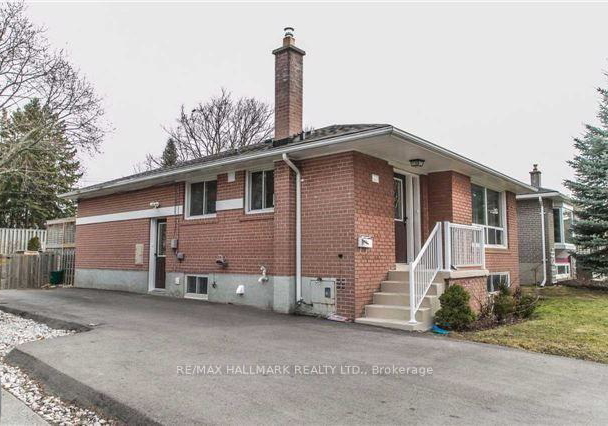 61-aurora-heights-drive-aurora-ontario-n12434684
