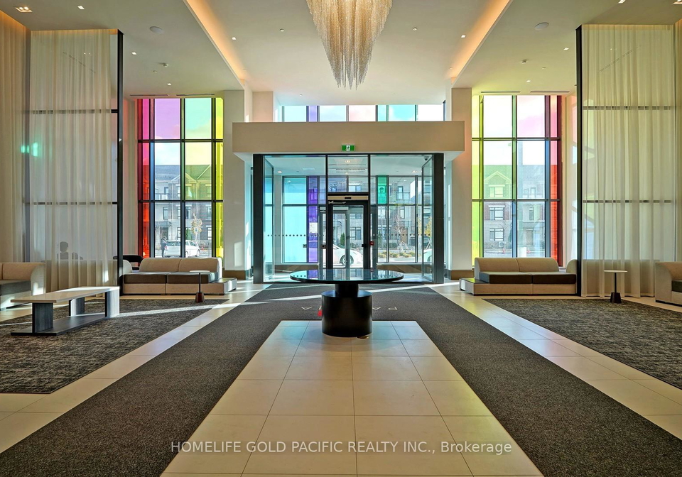 12-gandhi-lane-markham-ontario-n12434698