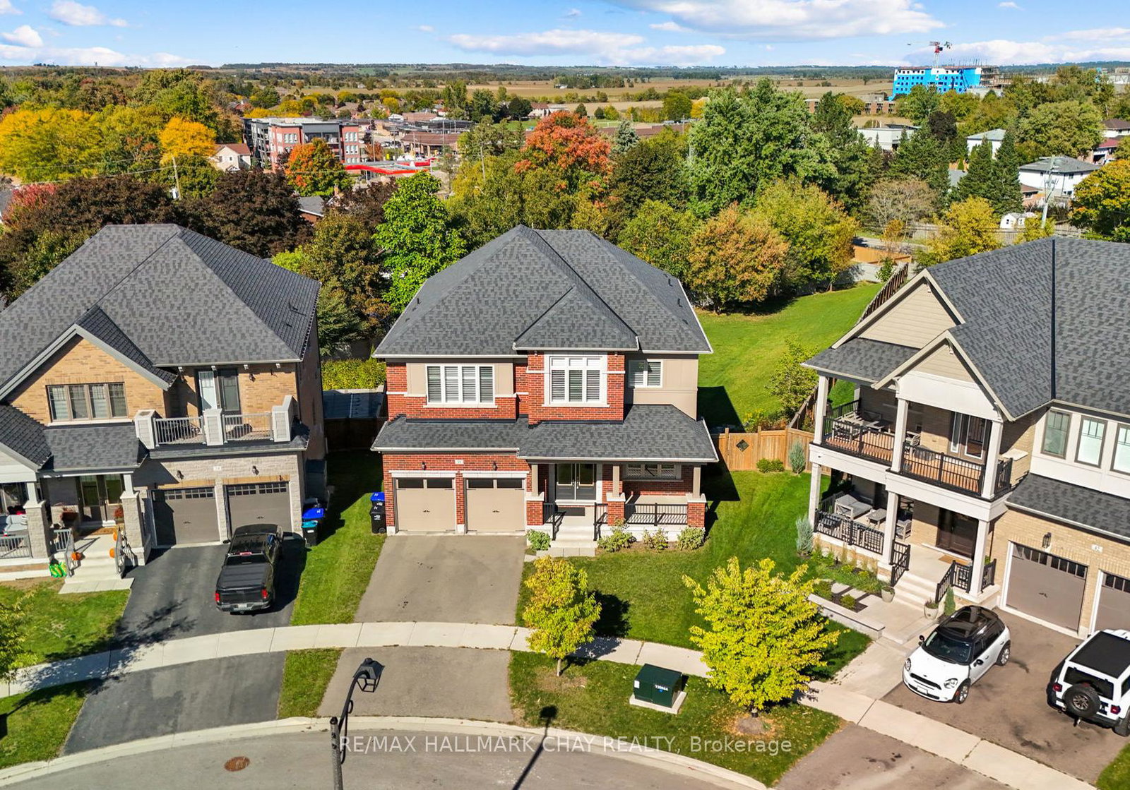 38-gould-crescent-new-tecumseth-ontario-n12434753