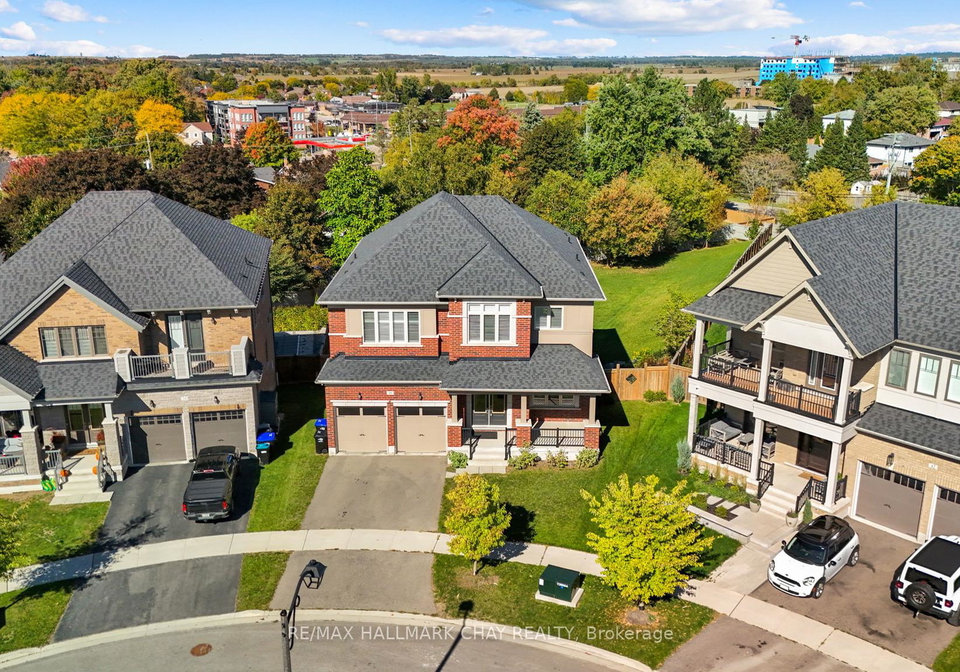 38-gould-crescent-new-tecumseth-ontario-n12434753