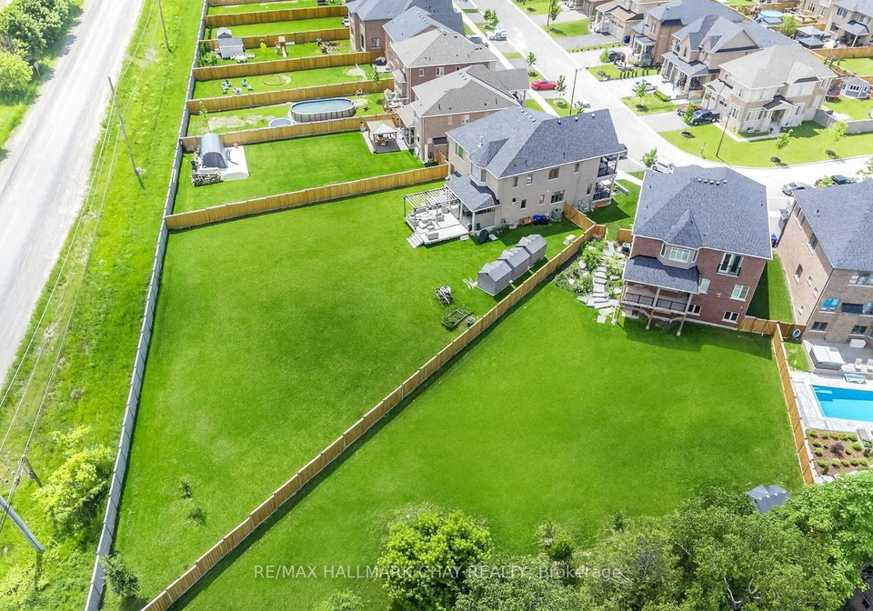 38-gould-crescent-new-tecumseth-ontario-n12434753