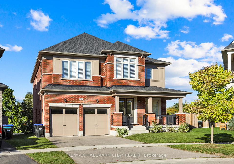 38-gould-crescent-new-tecumseth-ontario-n12434753