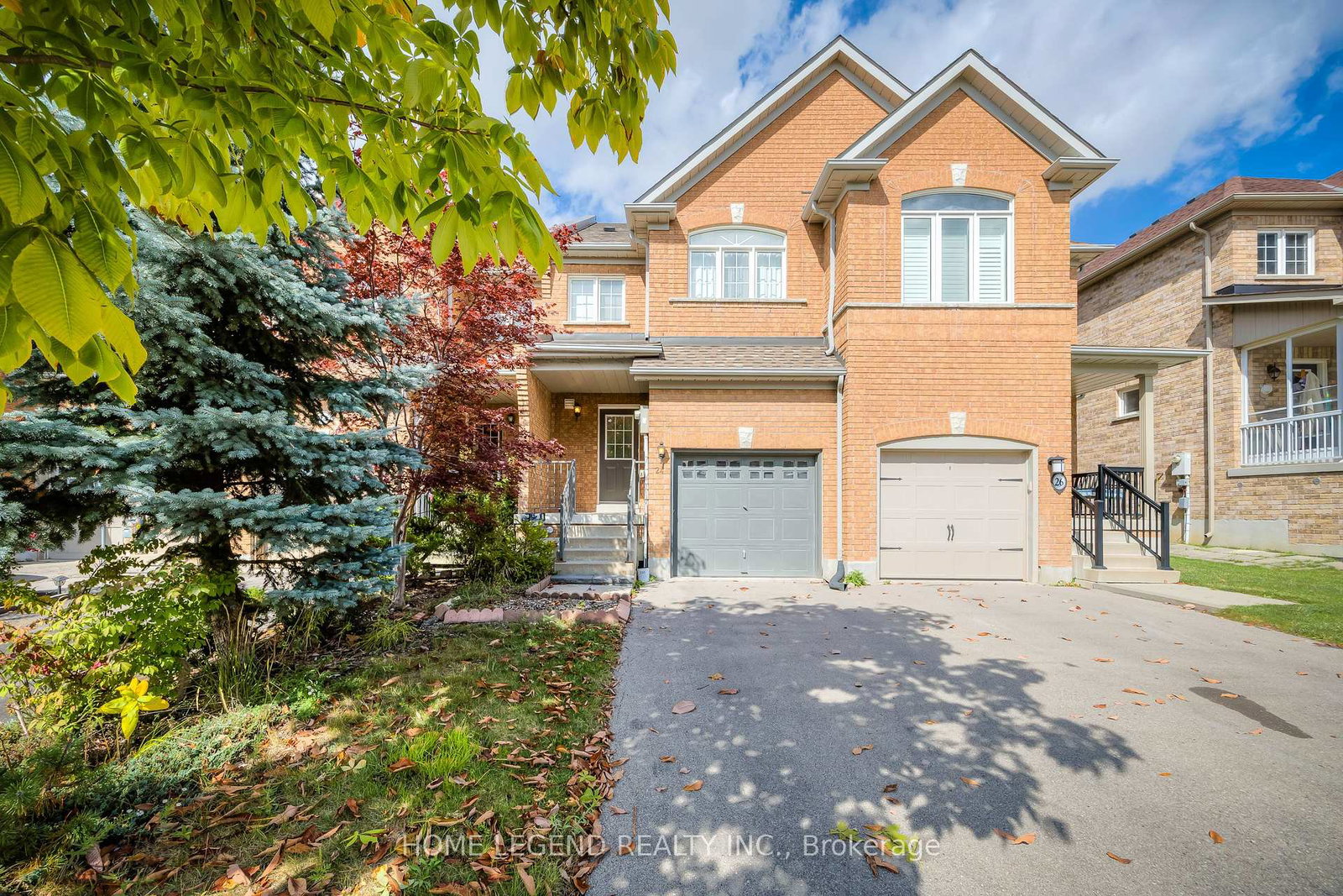 24-amulet-crescent-richmond-hill-ontario-n12434781