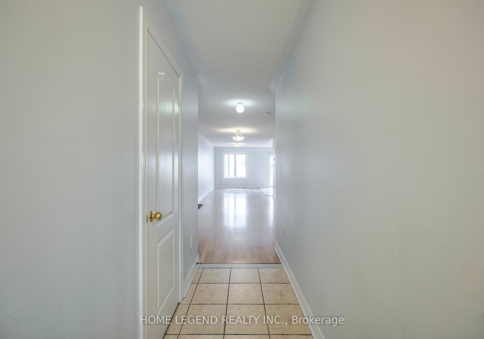 24-amulet-crescent-richmond-hill-ontario-n12434781