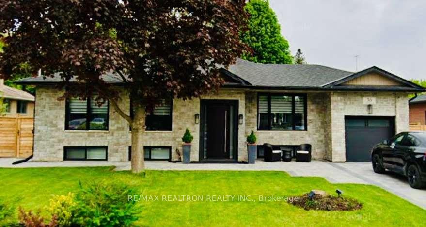 36-goodman-crescent-vaughan-ontario-n12434838