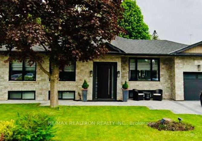 36-goodman-crescent-vaughan-ontario-n12434838