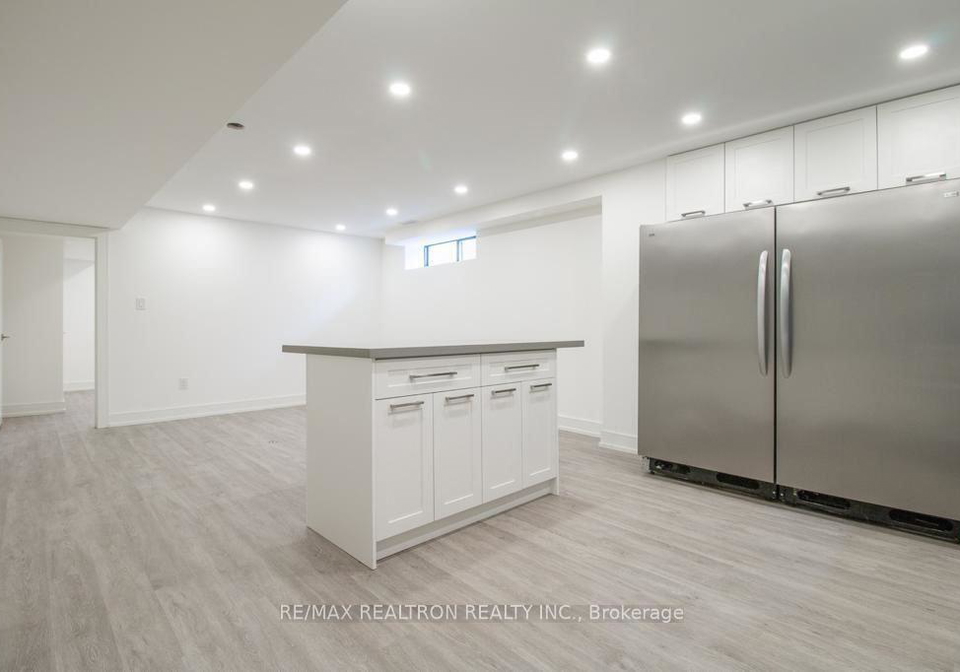 36-goodman-crescent-vaughan-ontario-n12434838