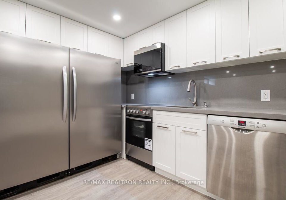36-goodman-crescent-vaughan-ontario-n12434838