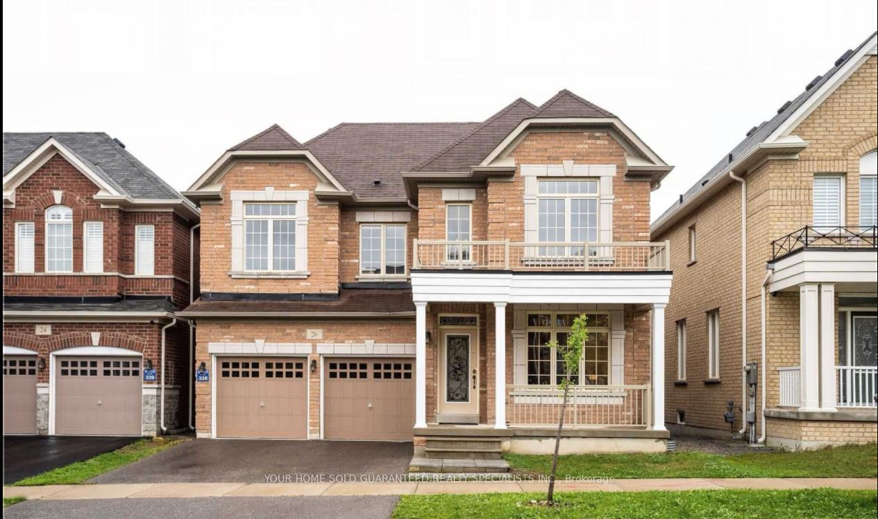 26-holst-avenue-markham-ontario-n12434841