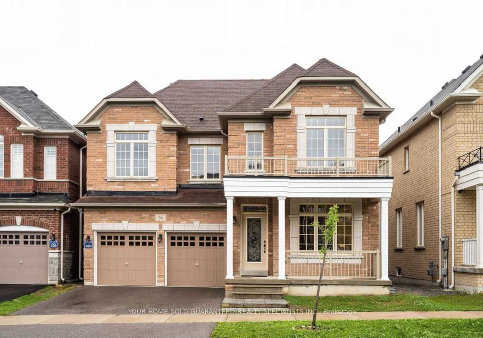 26-holst-avenue-markham-ontario-n12434841