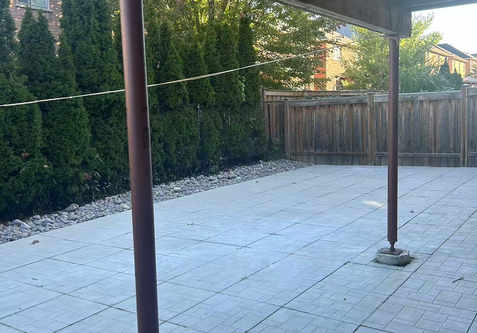 26-holst-avenue-markham-ontario-n12434841