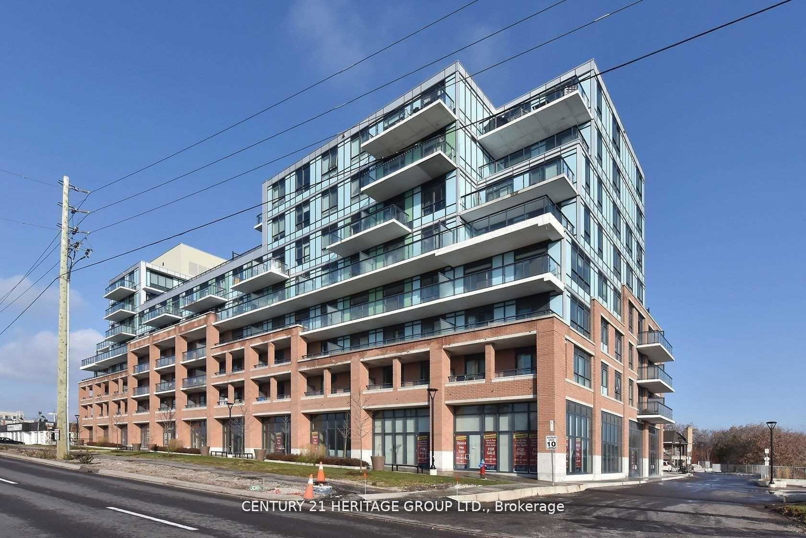 11611-yonge-street-richmond-hill-ontario-n12434903