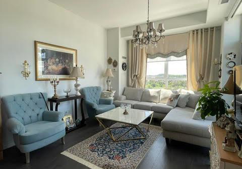 11611-yonge-street-richmond-hill-ontario-n12434903