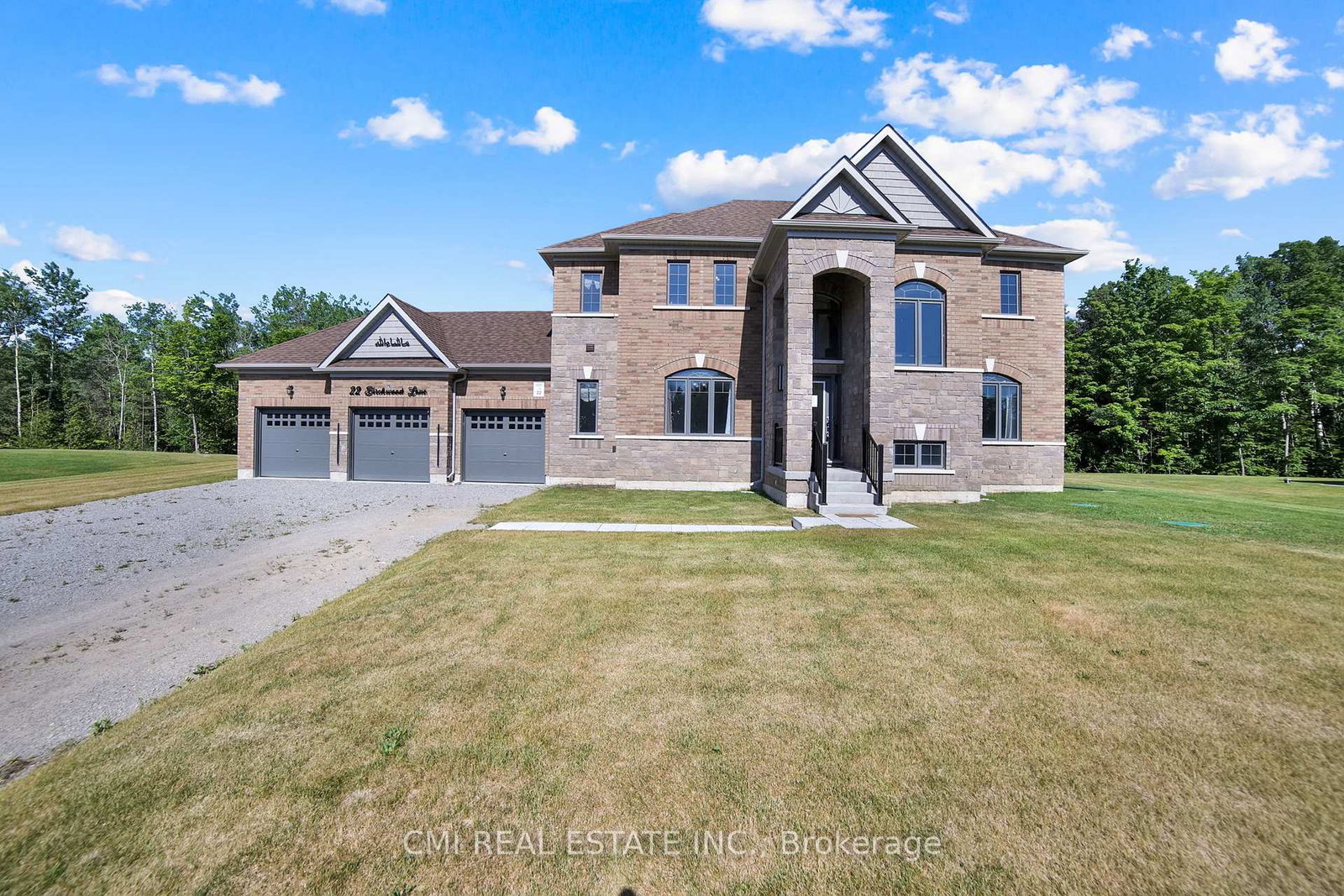 22-birchwood-lane-essa-ontario-n12434970