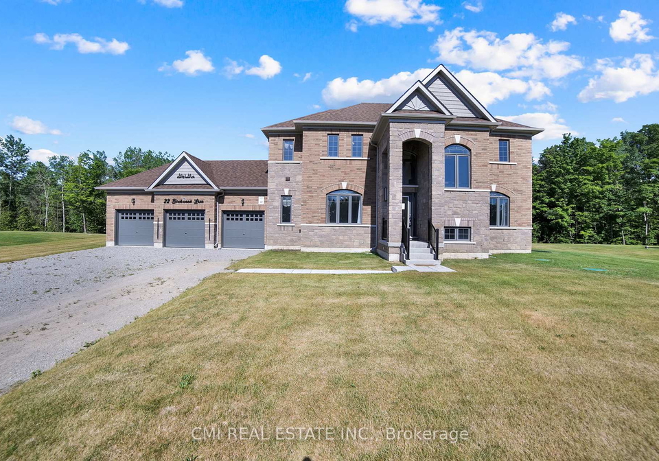 22-birchwood-lane-essa-ontario-n12434970
