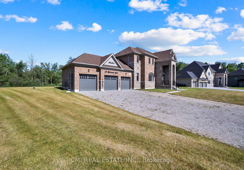 22-birchwood-lane-essa-ontario-n12434970