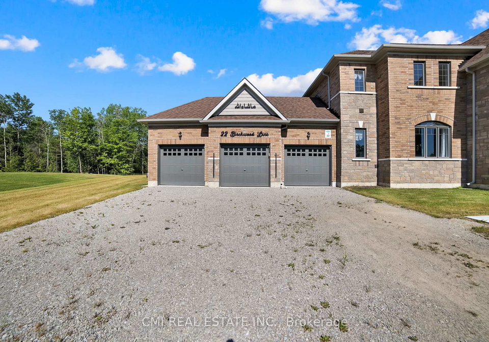 22-birchwood-lane-essa-ontario-n12434970