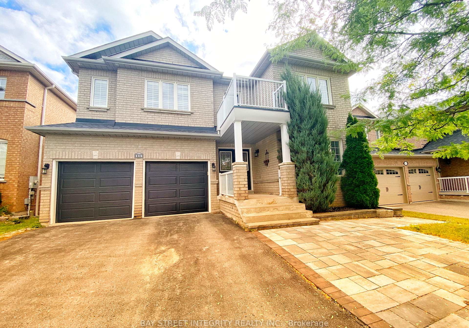 main-114-red-river-crescent-newmarket-ontario-n12434976