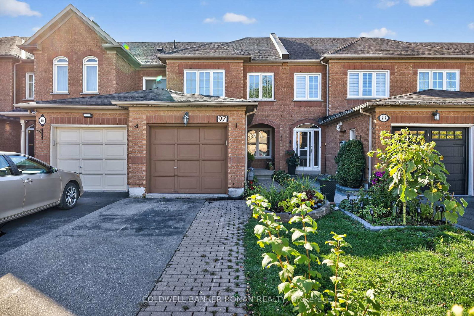 97-parktree-drive-vaughan-ontario-n12434977