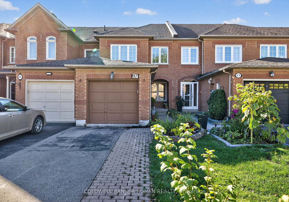 97-parktree-drive-vaughan-ontario-n12434977