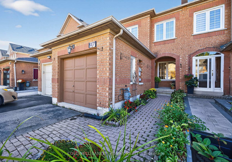 97-parktree-drive-vaughan-ontario-n12434977
