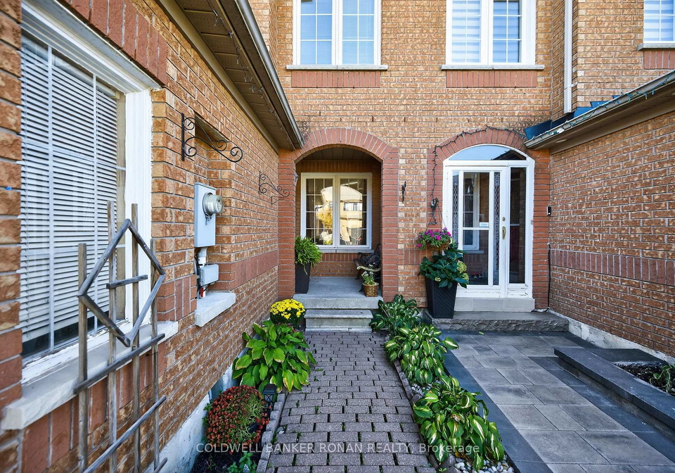 97-parktree-drive-vaughan-ontario-n12434977