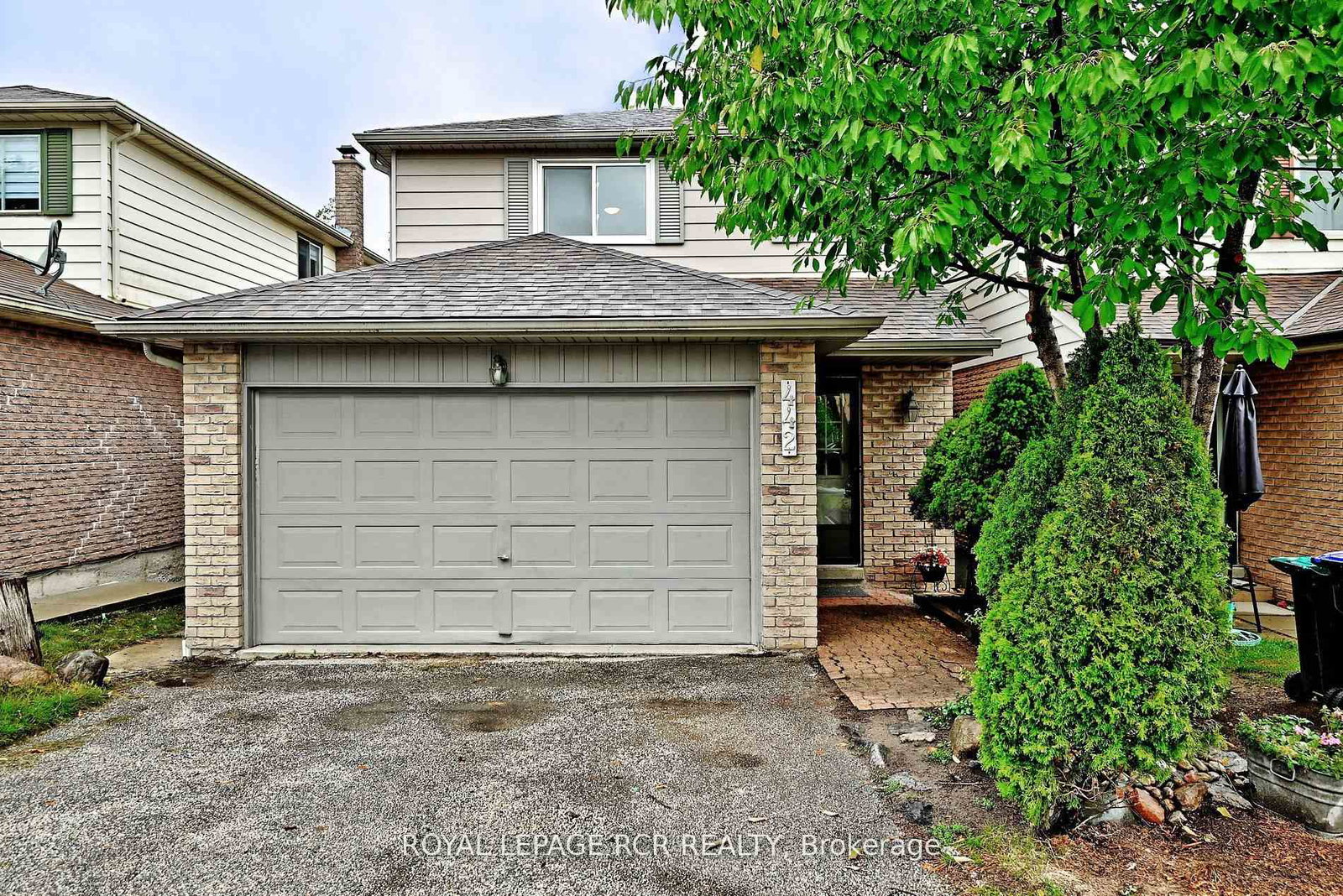 442-britannia-avenue-bradford-west-gwillimbury-ontario-n12435111