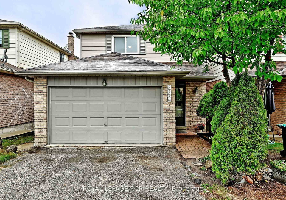 442-britannia-avenue-bradford-west-gwillimbury-ontario-n12435111