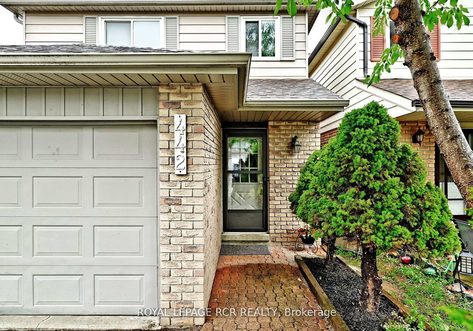442-britannia-avenue-bradford-west-gwillimbury-ontario-n12435111