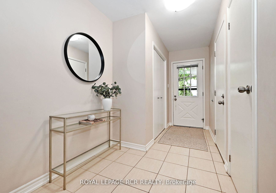 442-britannia-avenue-bradford-west-gwillimbury-ontario-n12435111