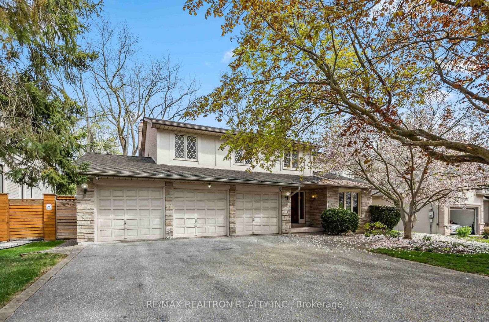 16-ida-street-markham-ontario-n12435125