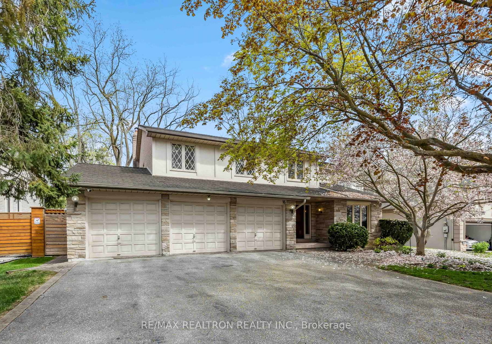 16-ida-street-markham-ontario-n12435125