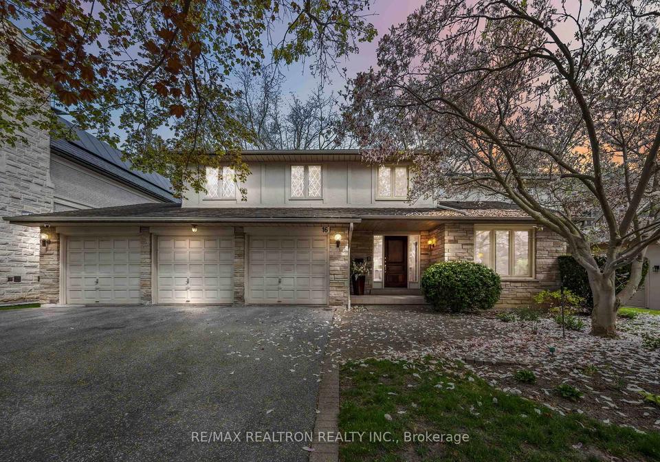 16-ida-street-markham-ontario-n12435125