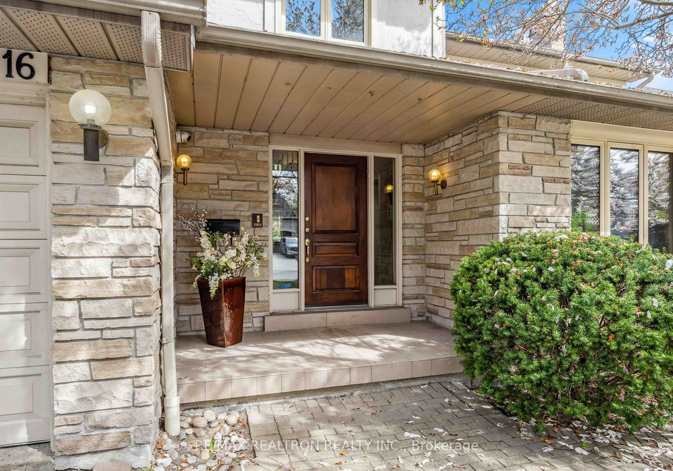 16-ida-street-markham-ontario-n12435125