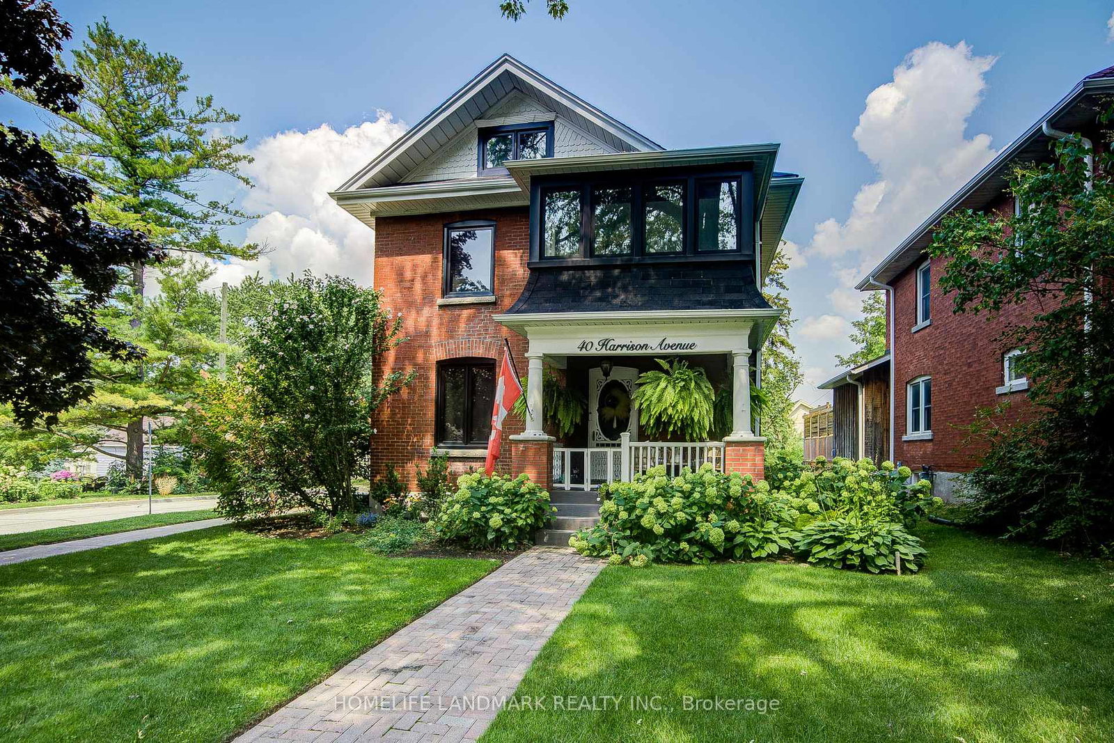 40-harrison-avenue-aurora-ontario-n12435190