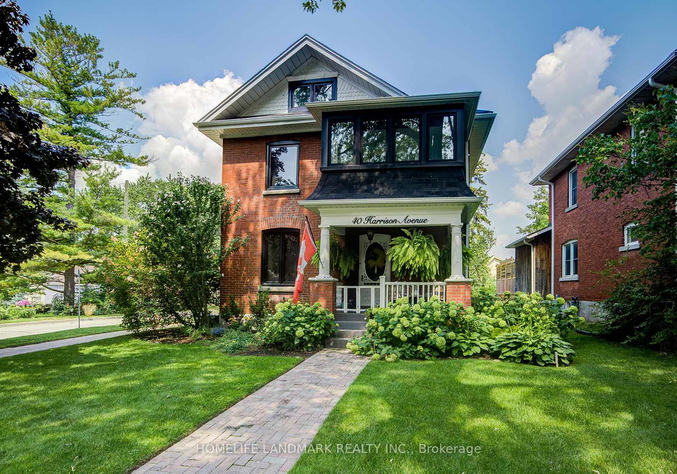 40-harrison-avenue-aurora-ontario-n12435190