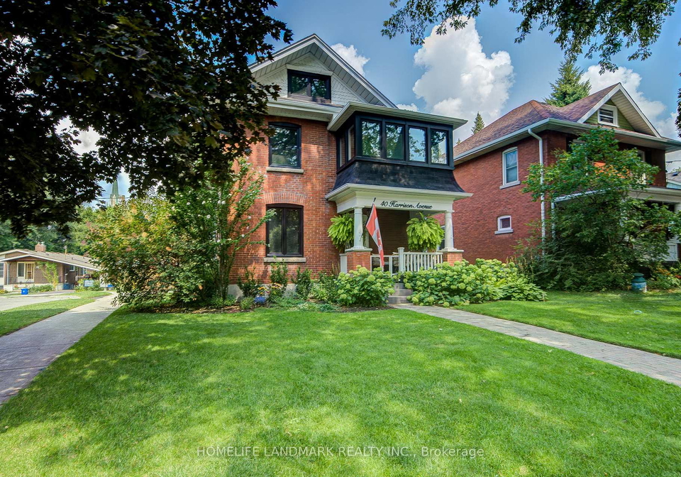 40-harrison-avenue-aurora-ontario-n12435190